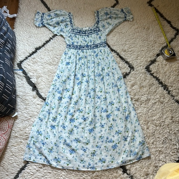 Doen Eclipse - Picture 9 of 17